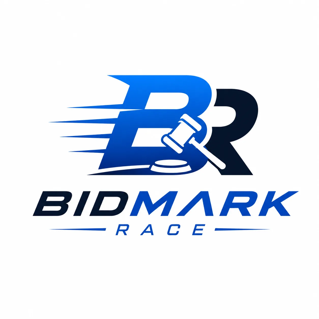 Logo de BidMark Shop