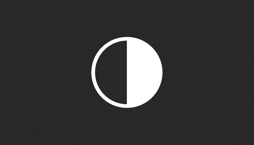 Logo de SOMOS specialty coffee